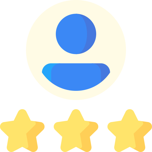 Icono de gestion de proyectos