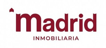 Logo de Madrid Inmobiliario