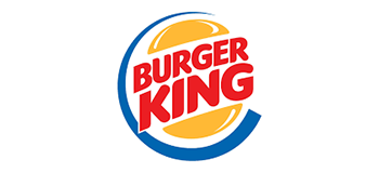 Logo de Burger King
