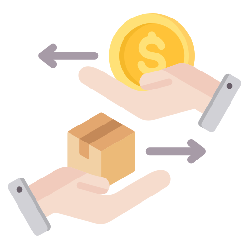 Icono de gestion de proyectos