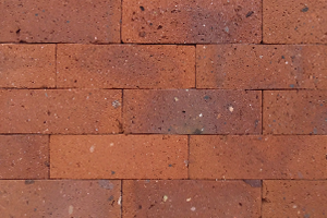 Ladrillo Rococho Rusticolor Selecto